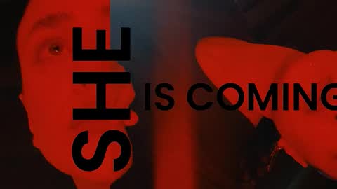 Snapshot of ivyjonson chatting on November 2025 04:33:01 PM Miss Ivy online show from November 2025 04:33:01 PM