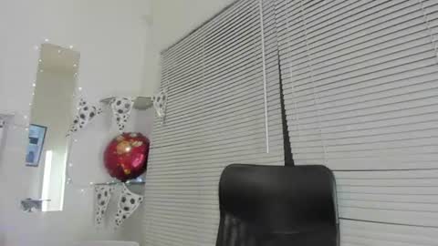 Snapshot of ivymilleer chatting on July 2026 12:42:02 PM ivymilleer online show from July 2026 12:42:02 PM