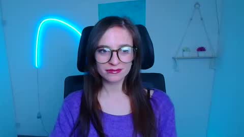 Ivy online show from April 2026 12:29:02 PM