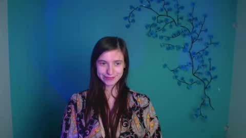 Ivy online show from April 2026 11:36:02 AM