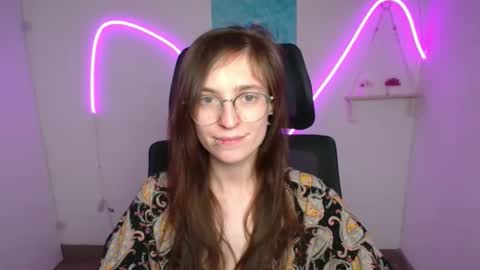 Ivy online show from May 2026 02:11:01 PM
