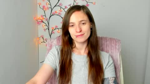 Ivy online show from May 2026 12:45:02 PM