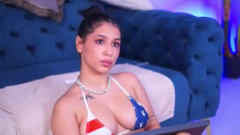 Ivy online show from January 2026 05:27:02 PM