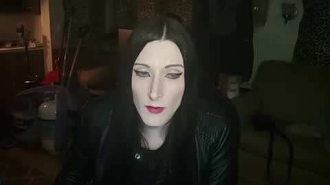 IvyRose499 online show from January 2025 01:38:02 AM