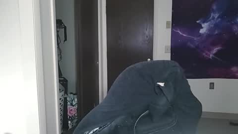 IvyRose499 online show from October 2025 07:23:02 PM