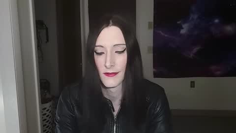 IvyRose499 online show from October 2025 05:45:01 PM