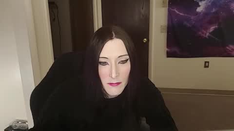 IvyRose499 online show from October 2025 04:19:01 PM