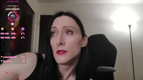 IvyRose499 online show from May 2026 03:53:02 PM
