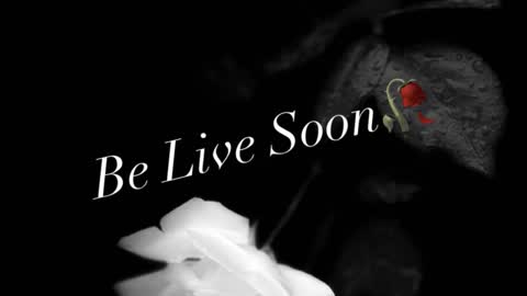 Ivy Rosie online show from December 2025 03:29:01 PM