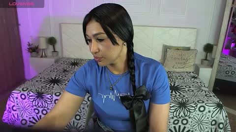 ivyshine7 online show from February 2026 06:44:02 PM