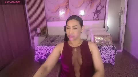 Snapshot of ivyshine7 chatting on April 2026 07:31:02 PM ivyshine7 online show from April 2026 07:31:02 PM