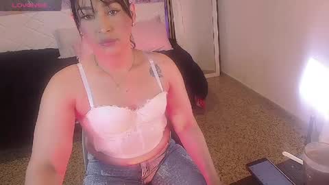 Snapshot of ivyshine7 chatting on May 2026 07:37:02 PM ivyshine7 online show from May 2026 07:37:02 PM