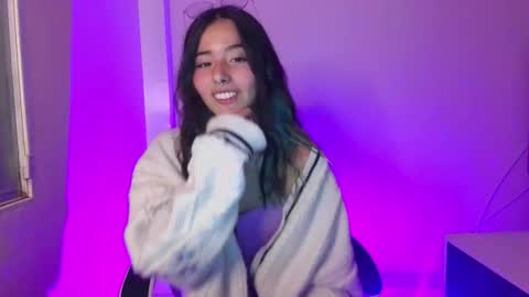 Ivy  online show from February 2026 02:10:02 AM