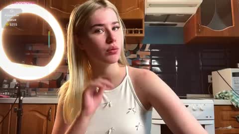 ivywairley online show from April 2026 05:14:01 AM