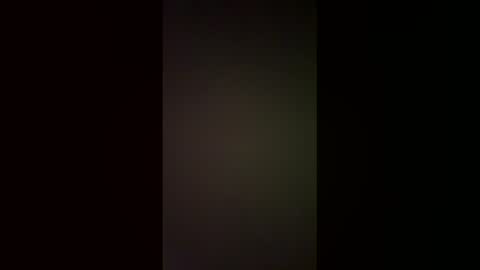 Snapshot of ivywildex chatting on February 2026 05:05:02 PM ivywildex online show from February 2026 05:05:02 PM