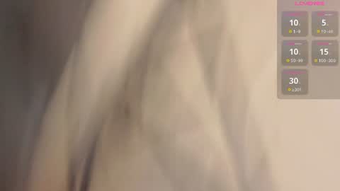 IVY online show from June 2026 06:54:01 PM