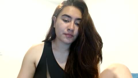 Ivy online show from May 2026 03:14:02 AM