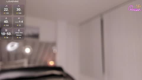 Snapshot of ivyy_moon chatting on June 2026 01:28:02 AM ivyy_moon online show from June 2026 01:28:02 AM