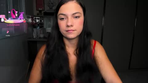 Snapshot of ivyy_scott chatting on February 2026 09:08:02 AM Ivvy online show from February 2026 09:08:02 AM