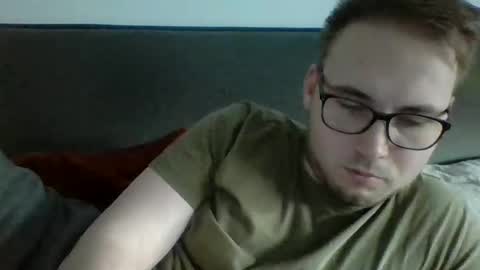 iwantfucknow online show from January 2025 02:42:01 PM