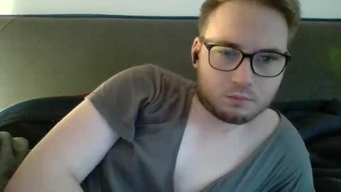 iwantfucknow online show from January 2025 08:38:02 AM