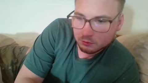 iwantfucknow online show from May 2026 05:16:02 AM