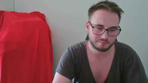 iwantfucknow online show from May 2026 12:10:02 PM