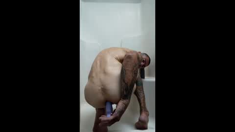 iwantprettyboycock online show from April 2026 05:08:01 AM