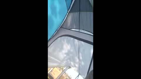 iwantprettyboycock online show from April 2026 07:20:01 PM