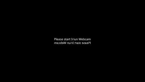 LETSCUM777 online show from December 2025 10:11:01 AM