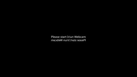 LETSCUM777 online show from December 2025 12:40:01 AM