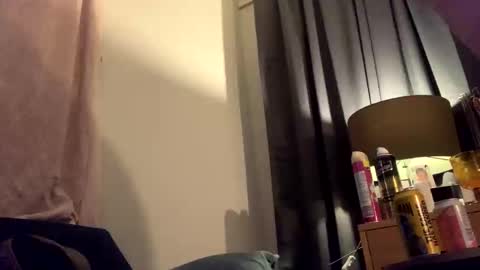 iwantu1230 online show from October 2025 08:31:01 PM