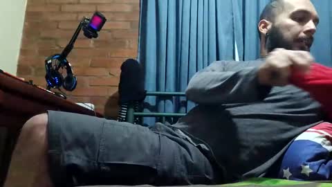 Snapshot of iwanturarse chatting on September 2025 05:12:01 AM iwanturarse online show from September 2025 05:12:01 AM