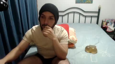 iwanturarse online show from June 2026 05:43:02 AM