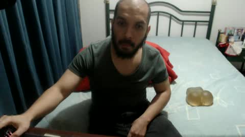 iwanturarse online show from June 2026 04:24:02 AM