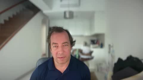 chat with me to find out online show from May 2026 04:43:02 AM