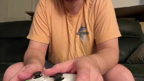 iwantyounow42069 online show from October 2025 10:33:01 PM