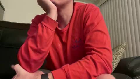 iwantyounow42069 online show from November 2025 01:06:02 AM