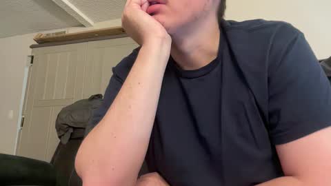 iwantyounow42069 online show from April 2026 07:07:02 PM