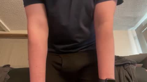 iwantyounow42069 online show from April 2026 07:58:01 PM