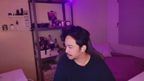 iwasd3nse online show from December 2024 06:09:01 AM