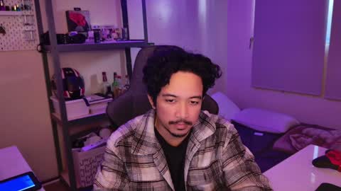 iwasd3nse online show from January 2025 09:09:02 PM