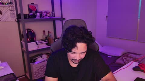 iwasd3nse online show from January 2025 12:51:02 AM