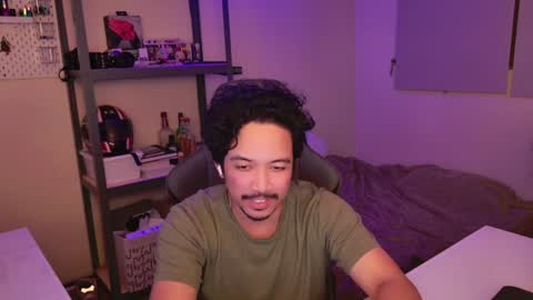 iwasd3nse online show from January 2025 08:50:01 AM