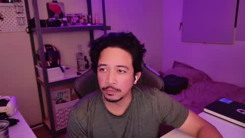 iwasd3nse online show from January 2025 08:31:02 AM