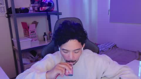 iwasd3nse online show from February 2025 08:45:02 PM