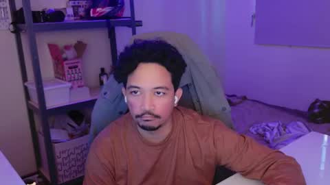 iwasd3nse online show from February 2025 03:53:02 PM