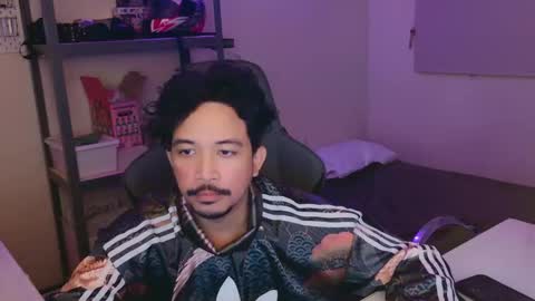 iwasd3nse online show from February 2025 01:32:01 PM