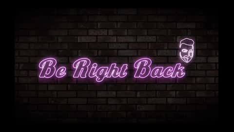 iwasd3nse online show from February 2025 04:28:02 AM