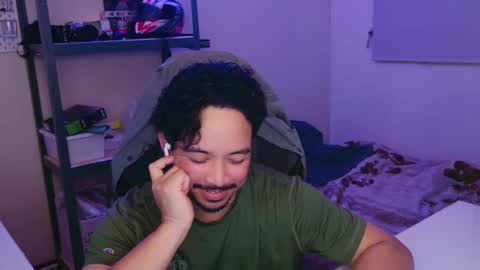 iwasd3nse online show from March 2025 02:02:02 PM